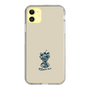Slim Protection Case［ Binetsu - Food 2 ］