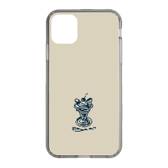 Slim Protection Case［ Binetsu - Food 2 ］
