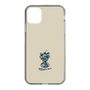 Slim Protection Case［ Binetsu - Food 2 ］