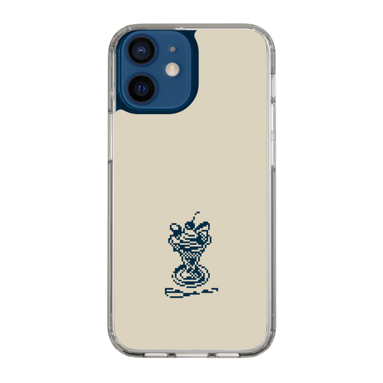 Slim Protection Case［ Binetsu - Food 2 ］