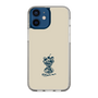Slim Protection Case［ Binetsu - Food 2 ］