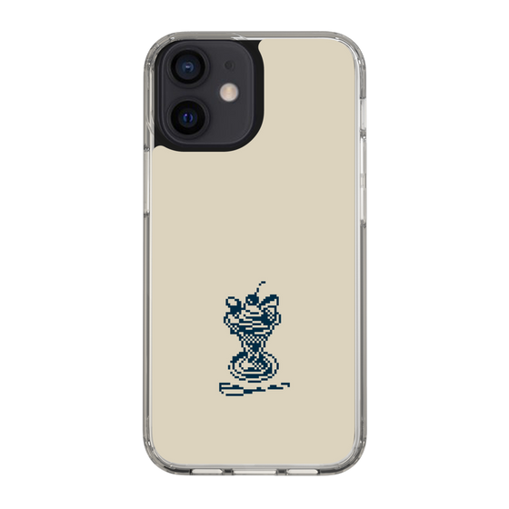 Slim Protection Case［ Binetsu - Food 2 ］