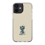 Slim Protection Case［ Binetsu - Food 2 ］