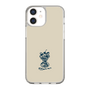 Slim Protection Case［ Binetsu - Food 2 ］