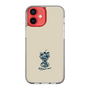 Slim Protection Case［ Binetsu - Food 2 ］