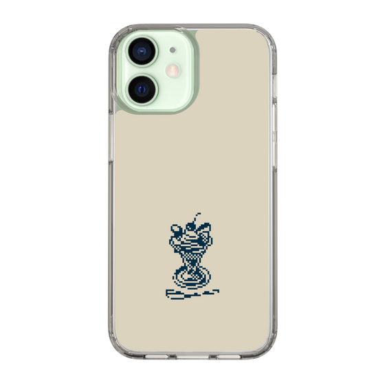 Slim Protection Case［ Binetsu - Food 2 ］