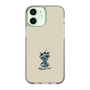 Slim Protection Case［ Binetsu - Food 2 ］