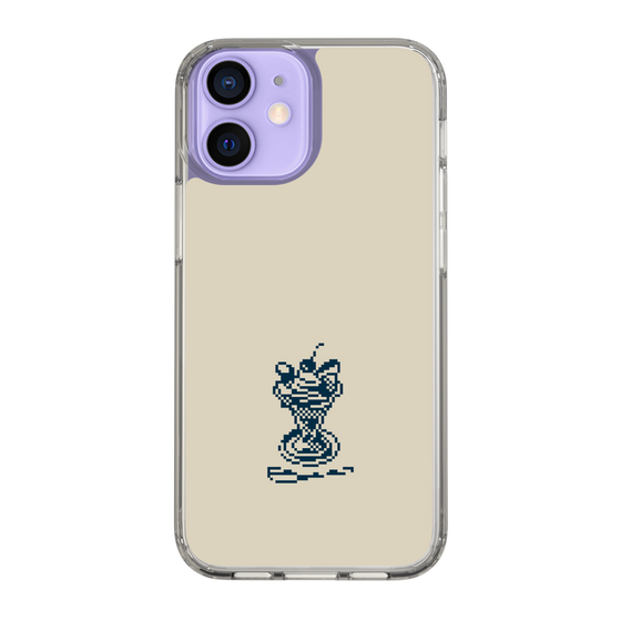Slim Protection Case［ Binetsu - Food 2 ］