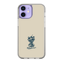 Slim Protection Case［ Binetsu - Food 2 ］
