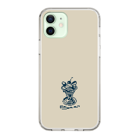 Slim Protection Case［ Binetsu - Food 2 ］
