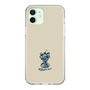 Slim Protection Case［ Binetsu - Food 2 ］