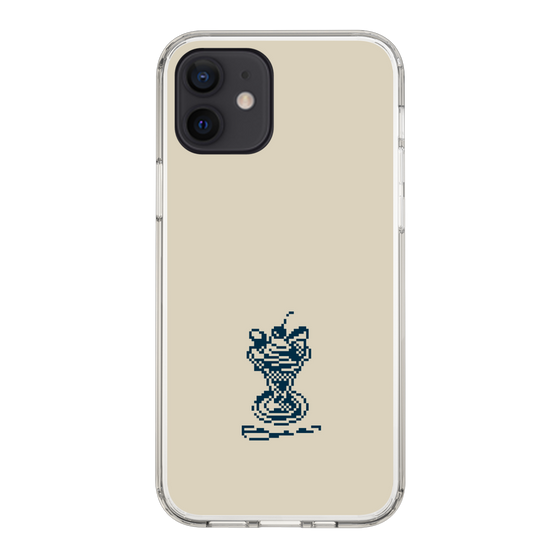 Slim Protection Case［ Binetsu - Food 2 ］