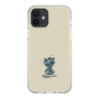 Slim Protection Case［ Binetsu - Food 2 ］