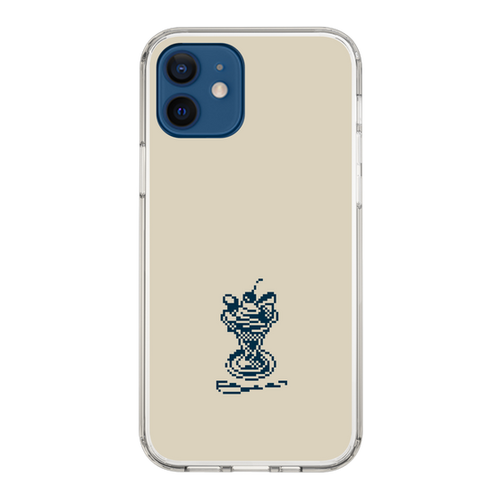Slim Protection Case［ Binetsu - Food 2 ］