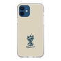 Slim Protection Case［ Binetsu - Food 2 ］