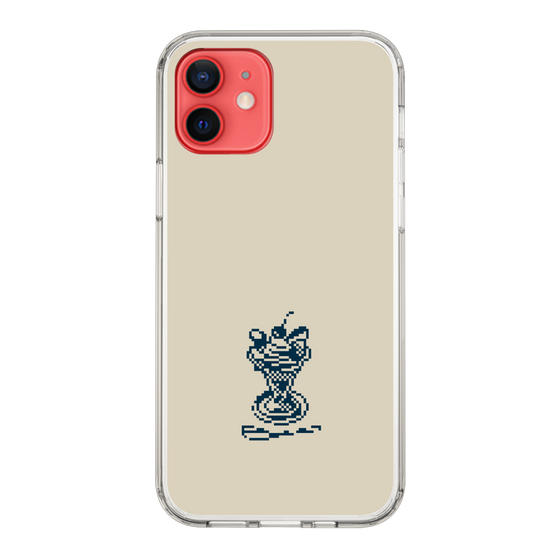 Slim Protection Case［ Binetsu - Food 2 ］