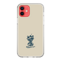 Slim Protection Case［ Binetsu - Food 2 ］
