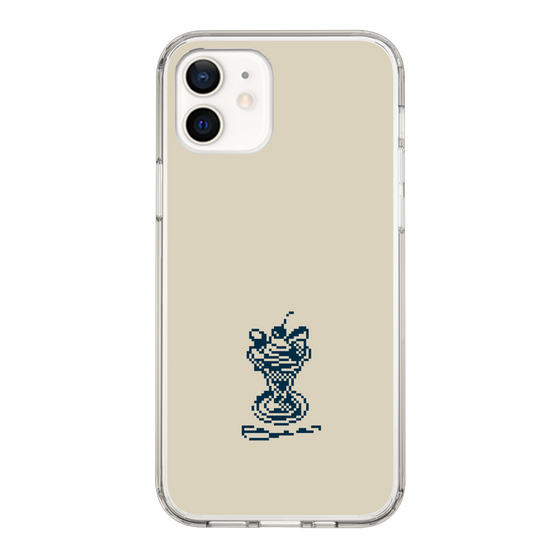 Slim Protection Case［ Binetsu - Food 2 ］