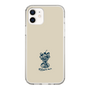 Slim Protection Case［ Binetsu - Food 2 ］
