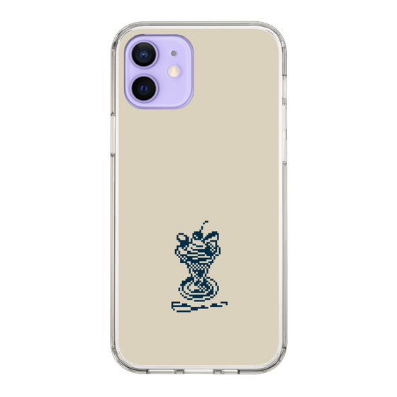 Slim Protection Case［ Binetsu - Food 2 ］