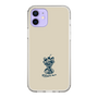 Slim Protection Case［ Binetsu - Food 2 ］