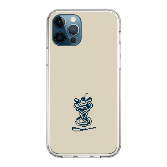 Slim Protection Case［ Binetsu - Food 2 ］