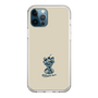 Slim Protection Case［ Binetsu - Food 2 ］
