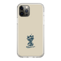 Slim Protection Case［ Binetsu - Food 2 ］