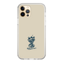 Slim Protection Case［ Binetsu - Food 2 ］