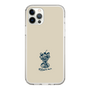 Slim Protection Case［ Binetsu - Food 2 ］