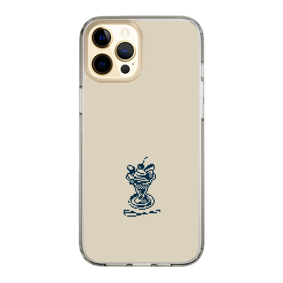 Slim Protection Case［ Binetsu - Food 2 ］