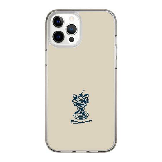 Slim Protection Case［ Binetsu - Food 2 ］