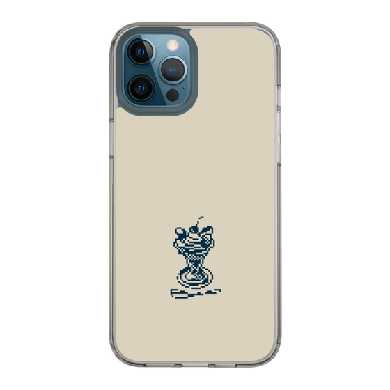 Slim Protection Case［ Binetsu - Food 2 ］