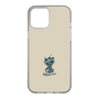 Slim Protection Case［ Binetsu - Food 2 ］