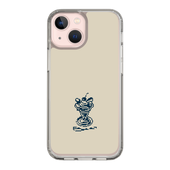 Slim Protection Case［ Binetsu - Food 2 ］