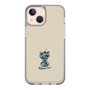 Slim Protection Case［ Binetsu - Food 2 ］