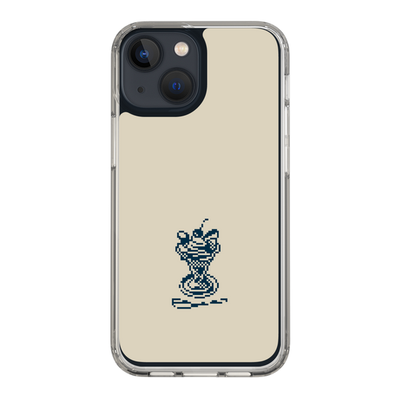 Slim Protection Case［ Binetsu - Food 2 ］