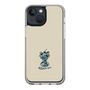 Slim Protection Case［ Binetsu - Food 2 ］