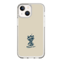 Slim Protection Case［ Binetsu - Food 2 ］
