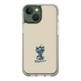 Slim Protection Case［ Binetsu - Food 2 ］