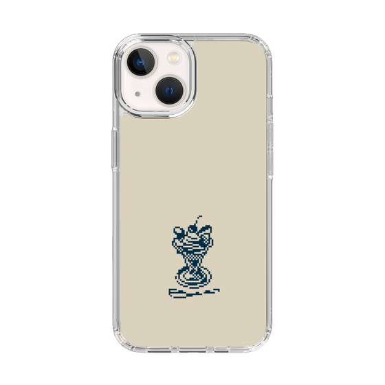 Slim Protection Case［ Binetsu - Food 2 ］