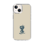 Slim Protection Case［ Binetsu - Food 2 ］