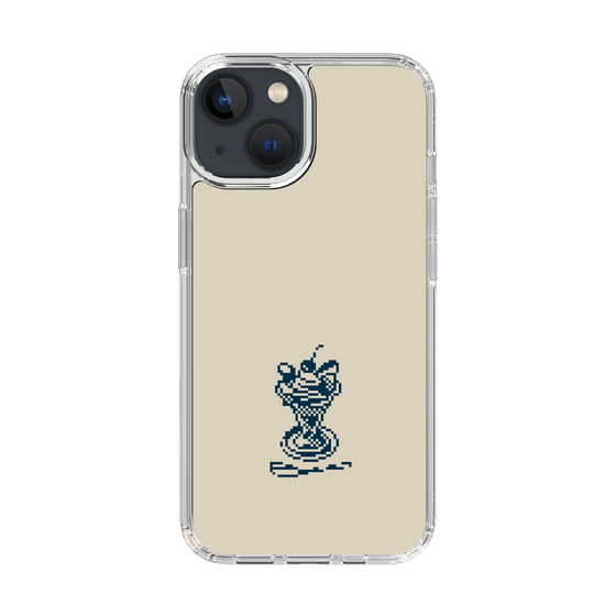 Slim Protection Case［ Binetsu - Food 2 ］
