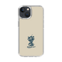 Slim Protection Case［ Binetsu - Food 2 ］