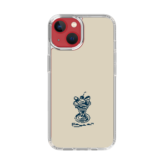 Slim Protection Case［ Binetsu - Food 2 ］