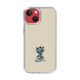 Slim Protection Case［ Binetsu - Food 2 ］