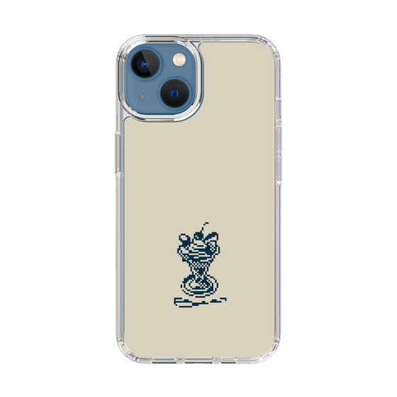 Slim Protection Case［ Binetsu - Food 2 ］