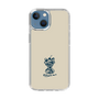 Slim Protection Case［ Binetsu - Food 2 ］