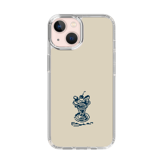 Slim Protection Case［ Binetsu - Food 2 ］