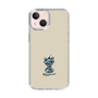 Slim Protection Case［ Binetsu - Food 2 ］